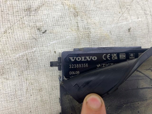 5f7858c04f68aae2fed2ec3f979c