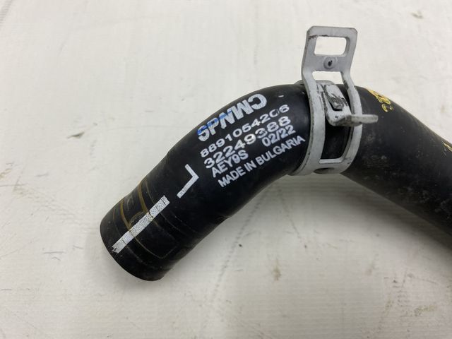 5f78cd3f4974b6644f6ceb50f719