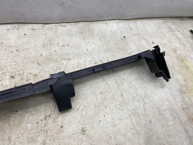 5f7e100941cbbcbb9b5e4804252b