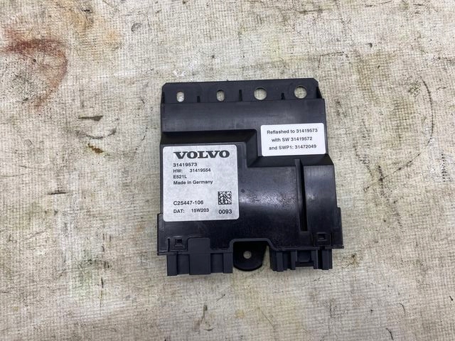 5f835df4442085ce1d4be9246031