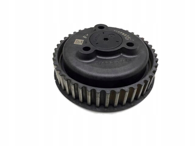 VOLVO XC90 II KOŁO ROZRZĄDU WARIATOR 31375876