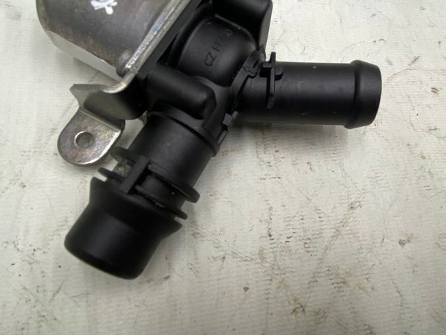 5f9c556a441cb9a726062399b3fe