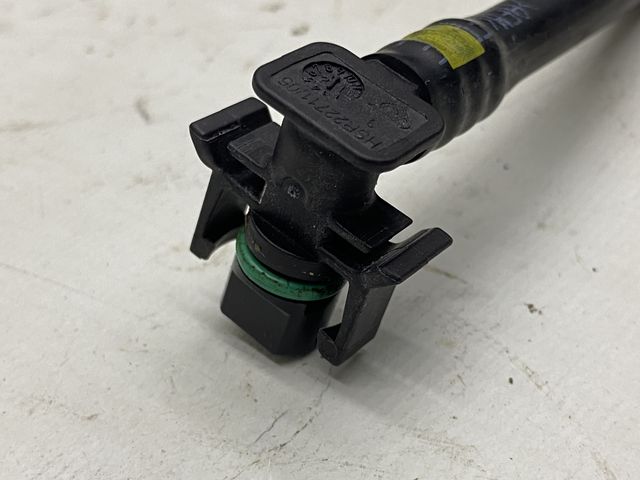 5fb4bde8466cafbff35f3978f10f