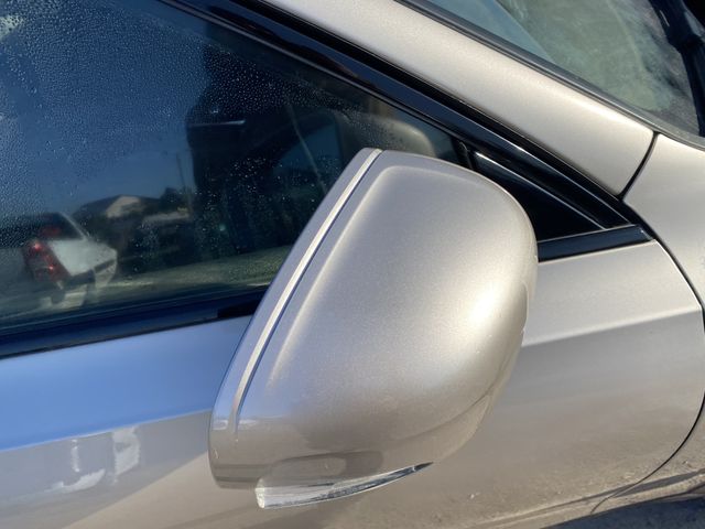 5fb640734221a305ef4ca39e55ff