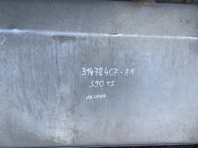 5fb844be4ca4badc69c19443ca2c