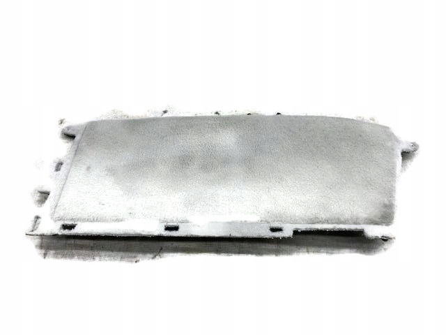 VOLVO XC90 II OSŁONA TUNELU LEWA 31389617