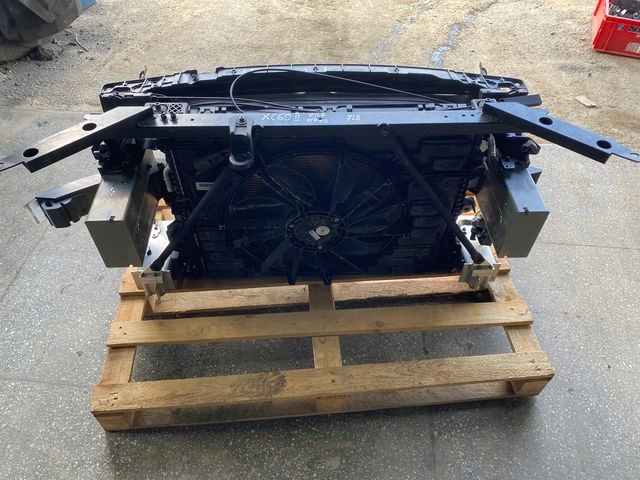 5fcd90974408a66d028f9f0c050f