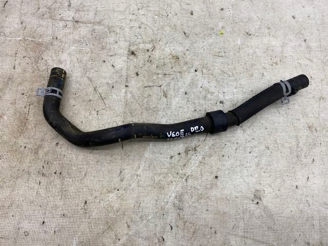 5fd06f8a44948605afcaf08231fd