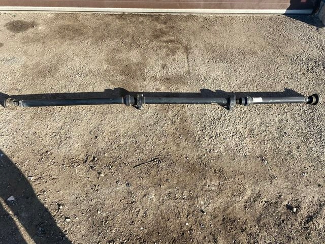 VOLVO XC60 XC70 V70 S80 WAŁ NAPĘDOWY 31492149