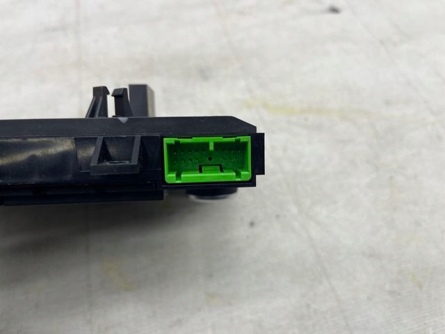 5ff2033f408ebd9f76f5148dd0ed