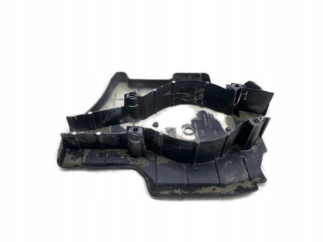 60012b60411f87e96b0c1214a925