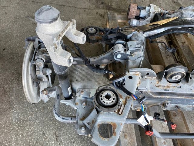 6041788544509e308eaa81bf9e2c