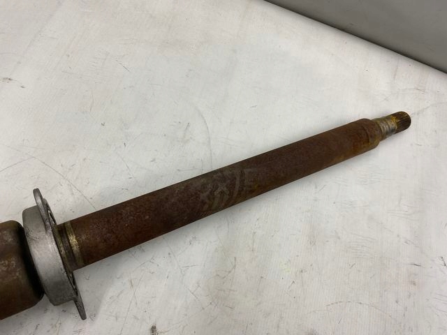 6072c7144df69f2df6439ea77874