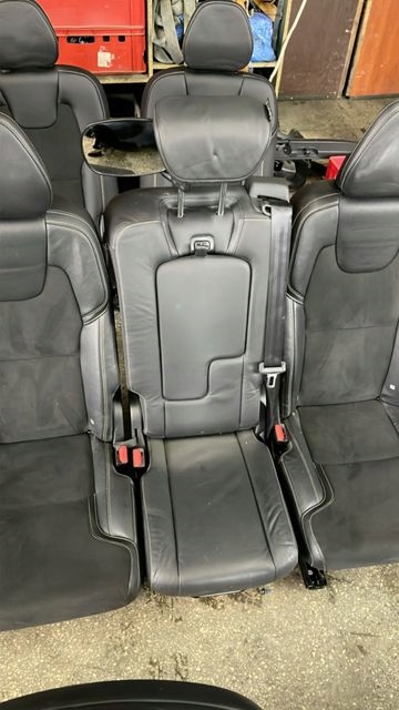 60b3f69c4f479c632a64fd13d4ce