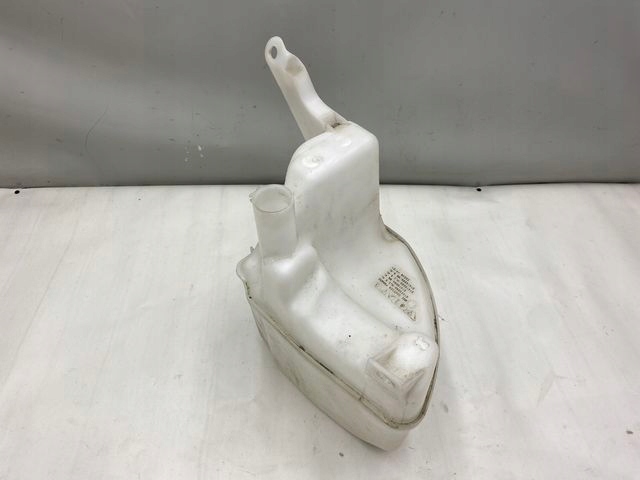 60b8c32a4849a5029068291fb1d2