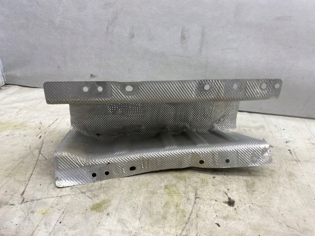 60c25e7541d194d25f316e11b256