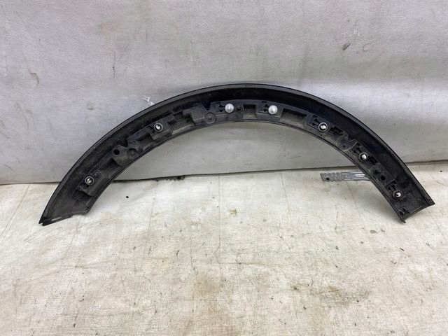 60d8ab764ef99f20bd6a21b957ce