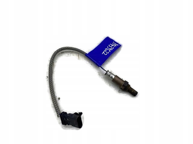 VOLVO V60 II T8 SONDA LAMBDA 31439622