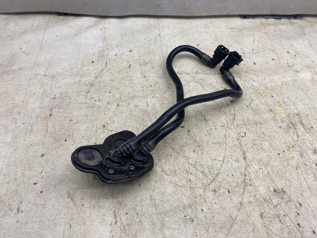 60f9ddf94424b03d1a3f8c0932a0