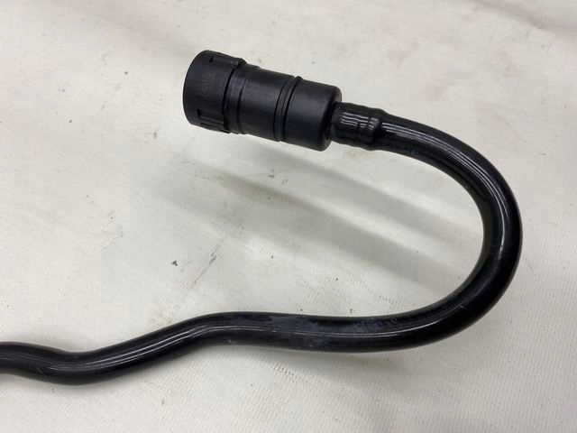 610251e54923a20a602ebac09ef0