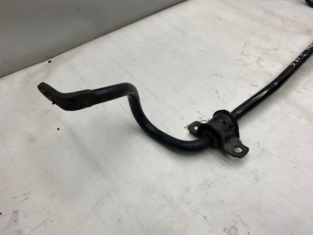 6128d6744b1ab998555db20d2801