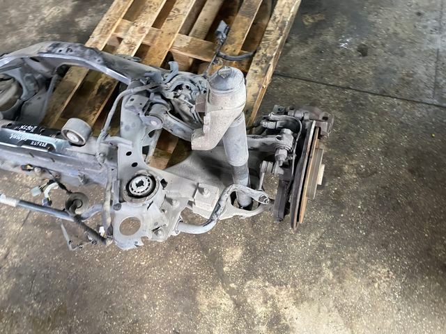 613a5c354e8598ec7c35effd744d