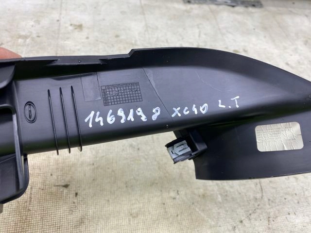 615258eb4664a3fc5ff9a903632c