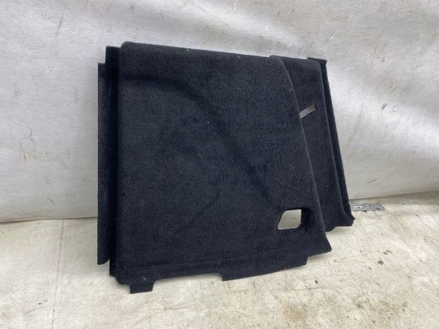 616398ba40819006f1cb7fedc286