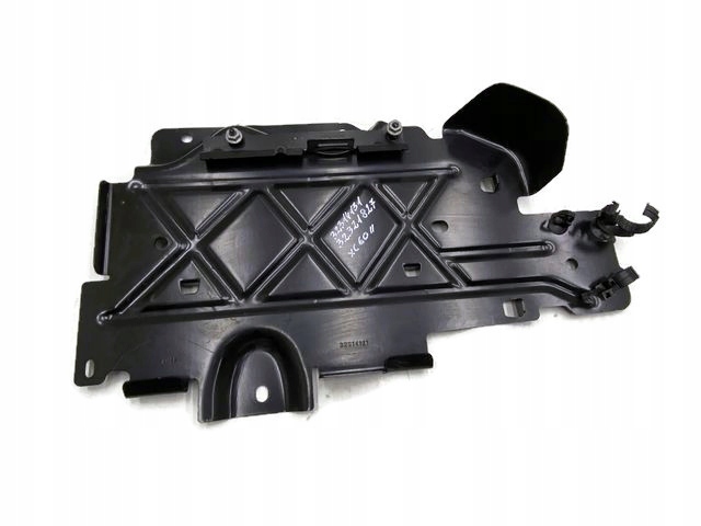 VOLVO XC60 II PODSTAWA AKUMULATORA 32314131 32321827