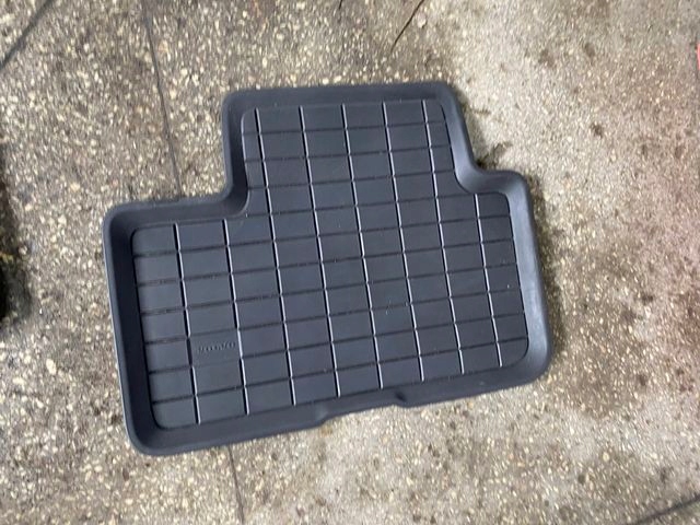 6195f0da4ddca978956be435220c