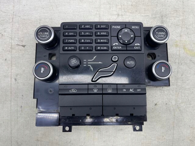 61d39e8f489c870b2cd499c0d9b5