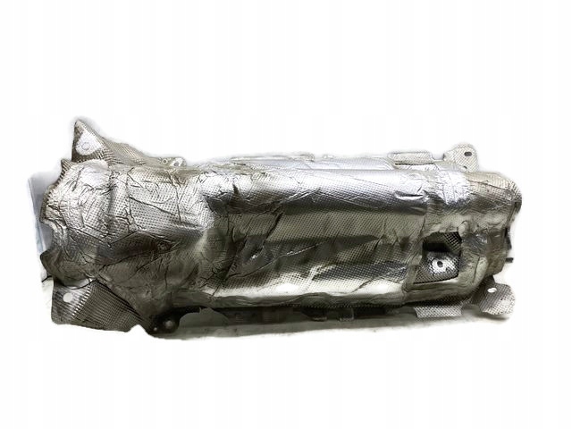 VOLVO XC90 II T6 OSŁONA TERMICZNA 31696412