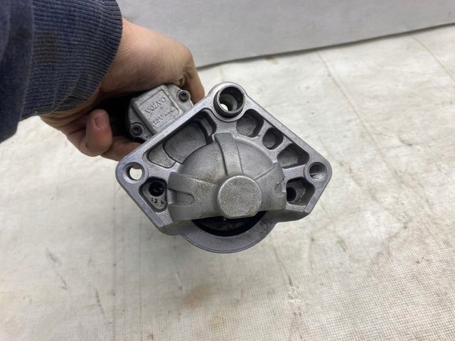 6213b6e4467d93c359a3d2af0530