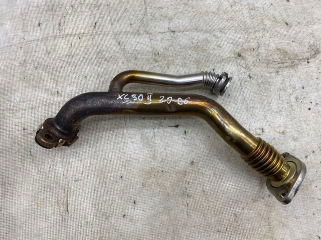 623e098c4e1d9d89150da4f06ab6