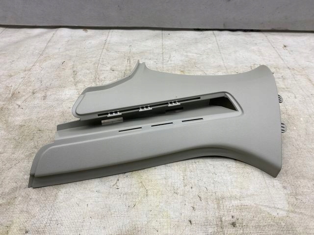 6247d34d48b5b0183855311f3b28