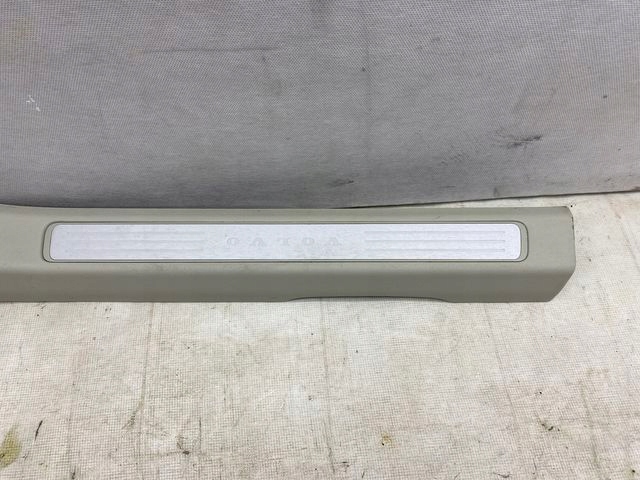 6253dd694c4bba92657fcc10da10