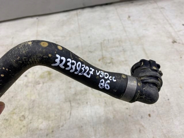 629ff55c4b4ea71e339842718a4b