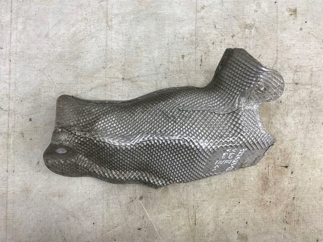 62ab299544e3bc76398f93ccd375