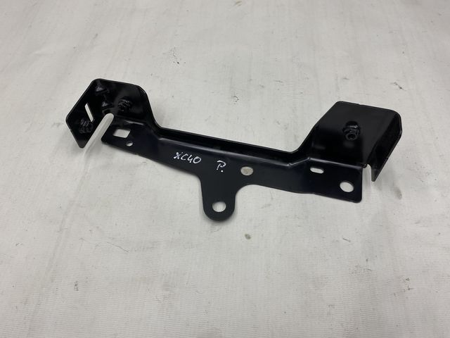 62b16bb8433792ab4eb0b0b3ccc0