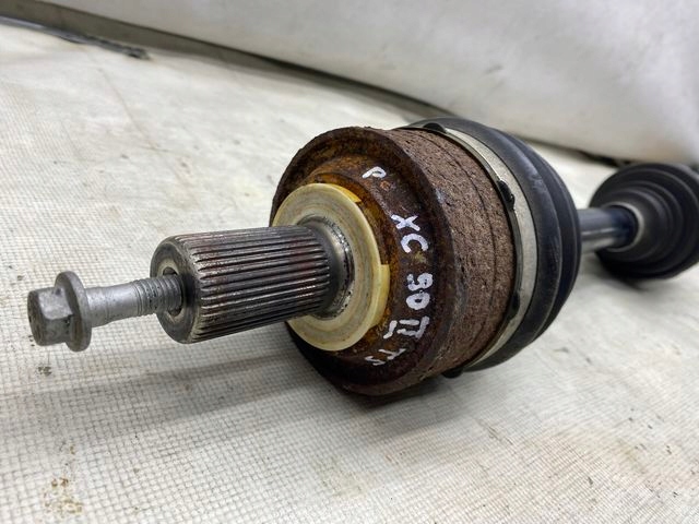 62c5f9e64f46ac4c973a034cd9cd