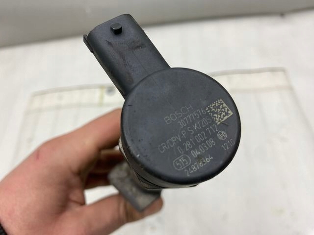 63077ddc474f87f871e433f08615