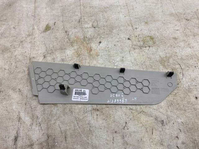 632377e1420799c61d873b3b778f-2