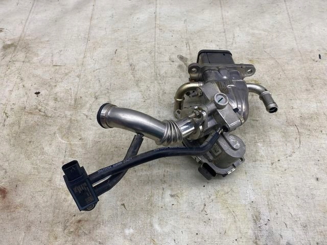 635f6860419aa802fdce54ffde72