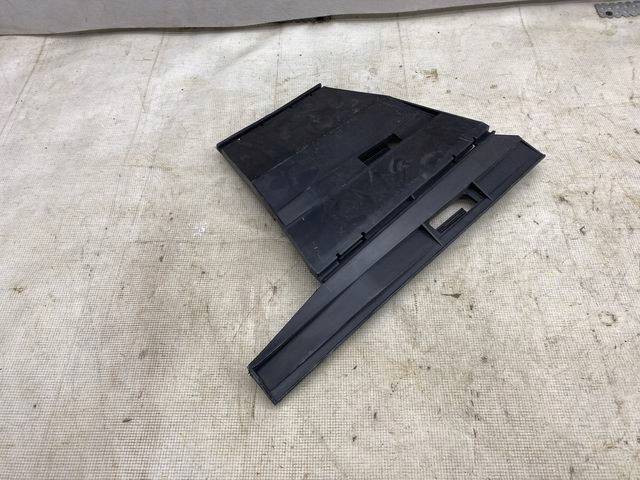 637035af48ab8c54c98801fdbd1e