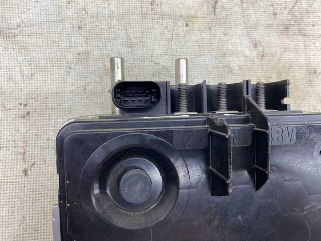 63839f6742bfa044ec0e4adefded