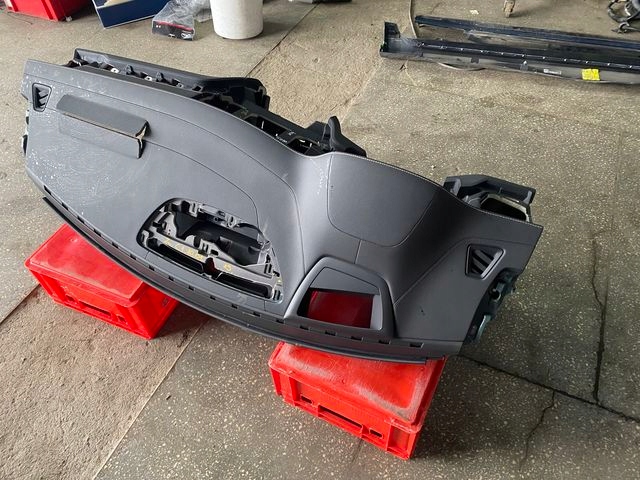 6388eb4246f8bbf6165afc963024