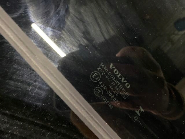 63943c754ff5b27676d795fe0104