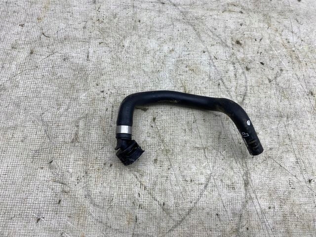 63bf66a64832b28b109644d6550b