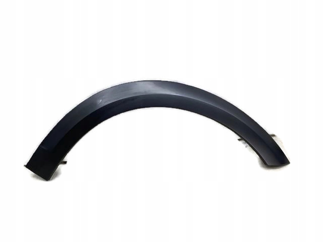 VOLVO V90 CC LISTWA BŁOTNIKA PRAWY PRZÓD 31386153