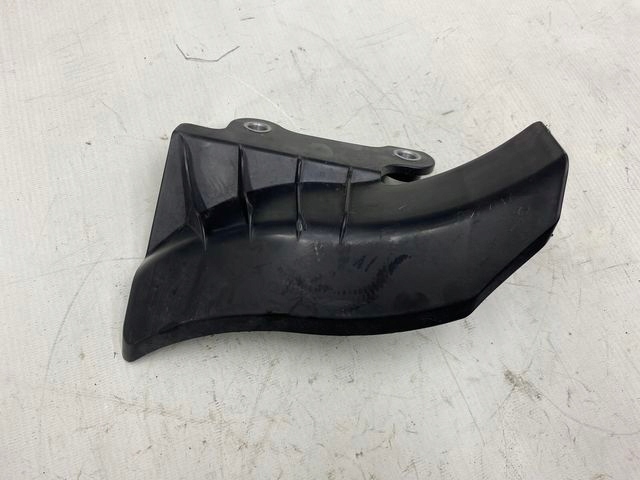 63fba8ab440c9dfe54fd545e8b90